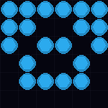 3.1.239.109