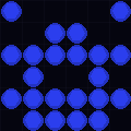 3.1.239.110