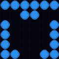3.1.239.111