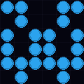 3.1.239.112