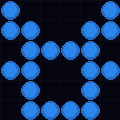 3.1.239.113