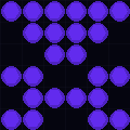3.1.239.123