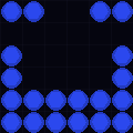 3.1.239.124