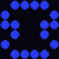 3.1.239.126