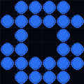 3.1.239.136