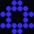 3.1.239.142