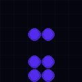 3.1.239.147
