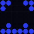 3.1.239.148