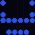 3.1.239.15