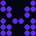 3.1.239.150
