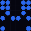 3.1.239.151