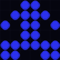 3.1.239.153