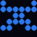 3.1.239.155