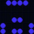 3.1.239.156