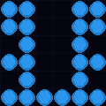 3.1.239.175