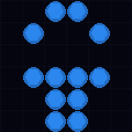 3.1.239.18