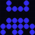 3.1.239.2