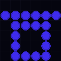 3.1.239.20