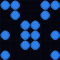 3.1.239.200