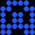 3.1.239.202