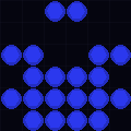 3.1.239.203