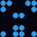3.1.239.204