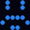 3.1.239.205