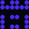3.1.239.206