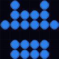 3.1.239.207
