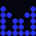 3.1.239.21