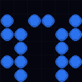 3.1.239.210