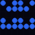 3.1.239.212