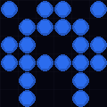 3.1.239.214