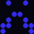 3.1.239.215