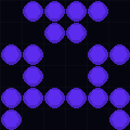 3.1.239.216