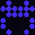 3.1.239.217