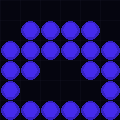 3.1.239.218