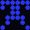 3.1.239.219