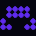 3.1.239.22