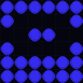 3.1.239.220