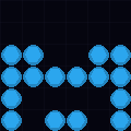 3.1.239.221