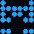 3.1.239.222