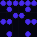 3.1.239.223