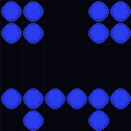 3.1.239.224