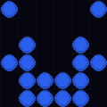 3.1.239.225