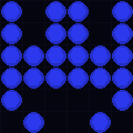 3.1.239.226
