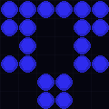 3.1.239.228