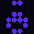 3.1.239.229