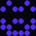 3.1.239.23