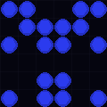 3.1.239.230